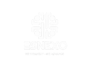esnexo fin sin fondo